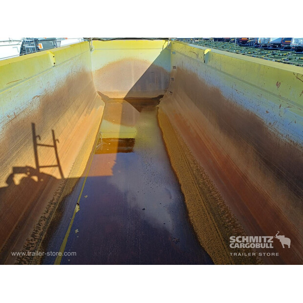 2023 Schmitz Cargobull OTHERS-46794118