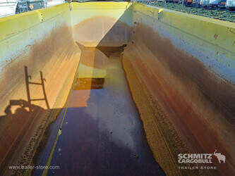 2023-schmitz-cargobull-others-1446659-46794118