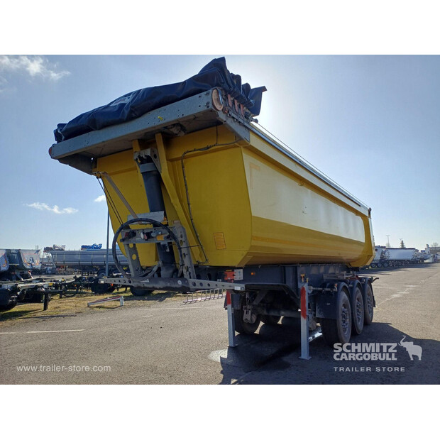 2023 Schmitz Cargobull OTHERS-46794119