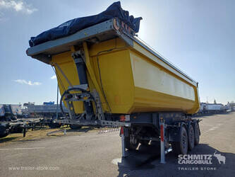 2023-schmitz-cargobull-others-1446659-46794119