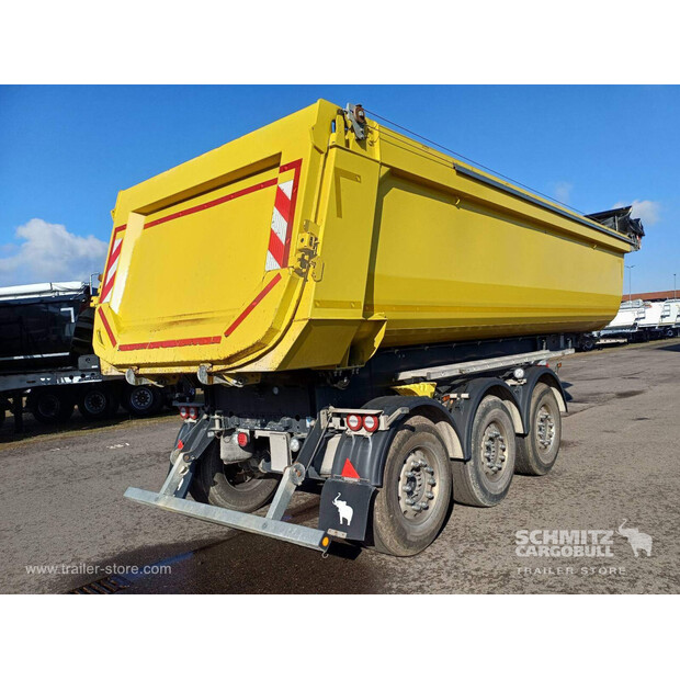 2023 Schmitz Cargobull OTHERS-46794120