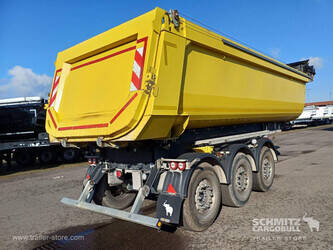 2023-schmitz-cargobull-others-1446659-46794120