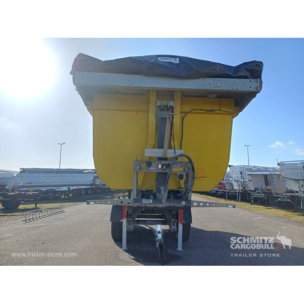 2023 Schmitz Cargobull OTHERS-46794121