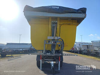 2023-schmitz-cargobull-others-1446659-46794121