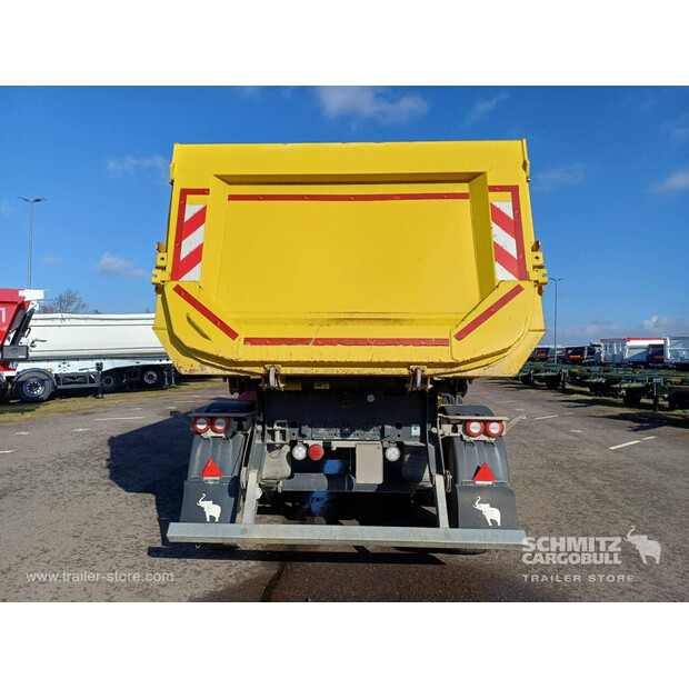 2023 Schmitz Cargobull OTHERS-46794122