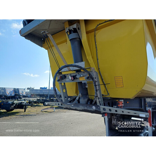 2023 Schmitz Cargobull OTHERS-46794123