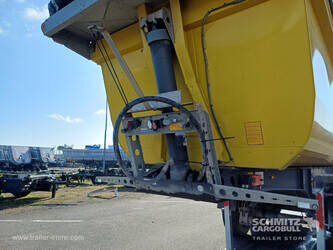 2023-schmitz-cargobull-others-1446659-46794123