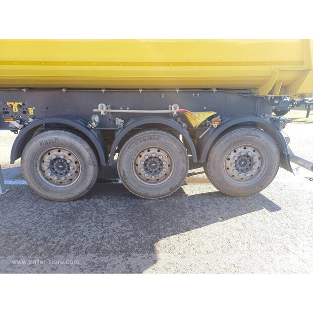 2023 Schmitz Cargobull OTHERS-46794124