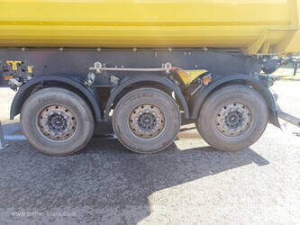 2023-schmitz-cargobull-others-1446659-46794124