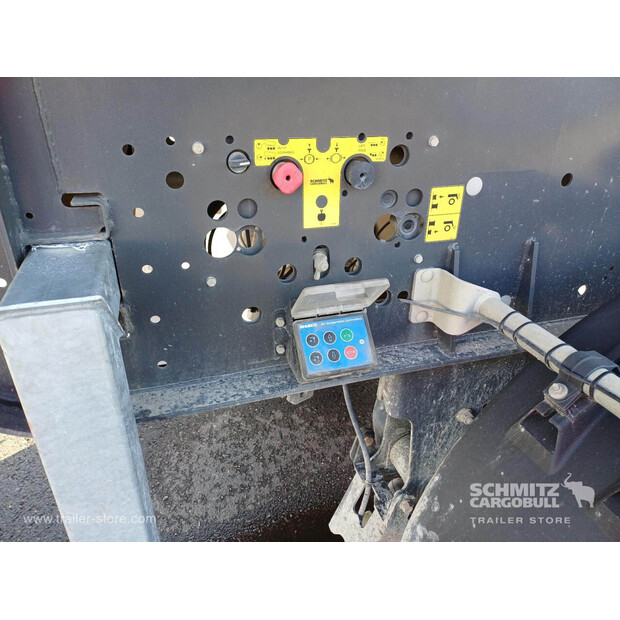 2023 Schmitz Cargobull OTHERS-46794125