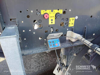 2023-schmitz-cargobull-others-1446659-46794125