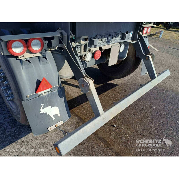 2023 Schmitz Cargobull OTHERS-46794126