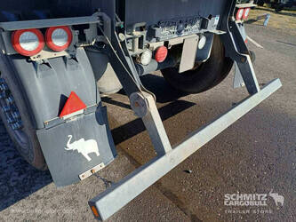 2023-schmitz-cargobull-others-1446659-46794126