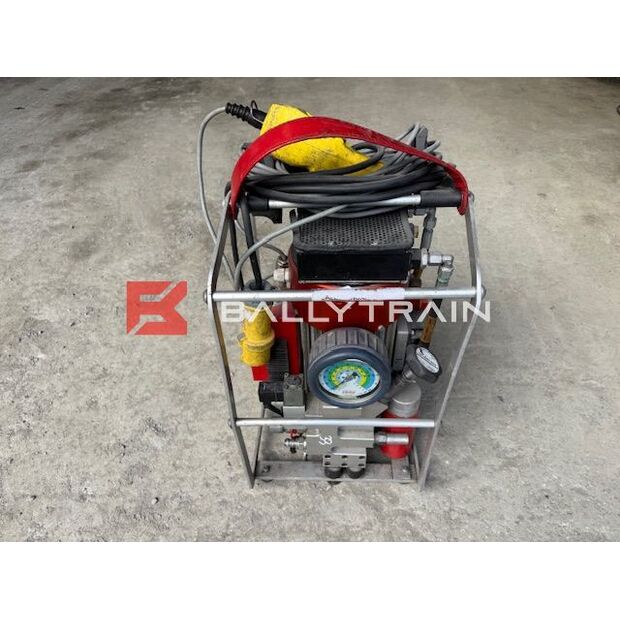 2020 ITH OTHERS-46794127