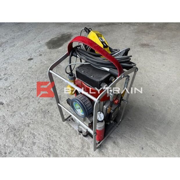 2020 ITH OTHERS-46794128