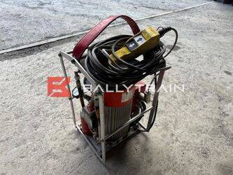 2020-ith-others-46794130