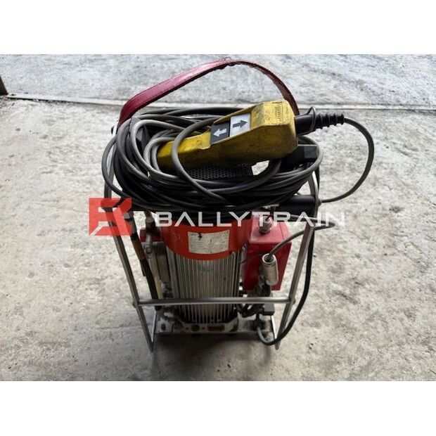 2020 ITH OTHERS-46794131