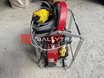 2020-ith-others-46794133