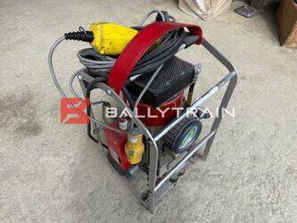 2020-ith-others-46794134