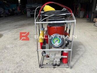 2020-ith-others-46794135