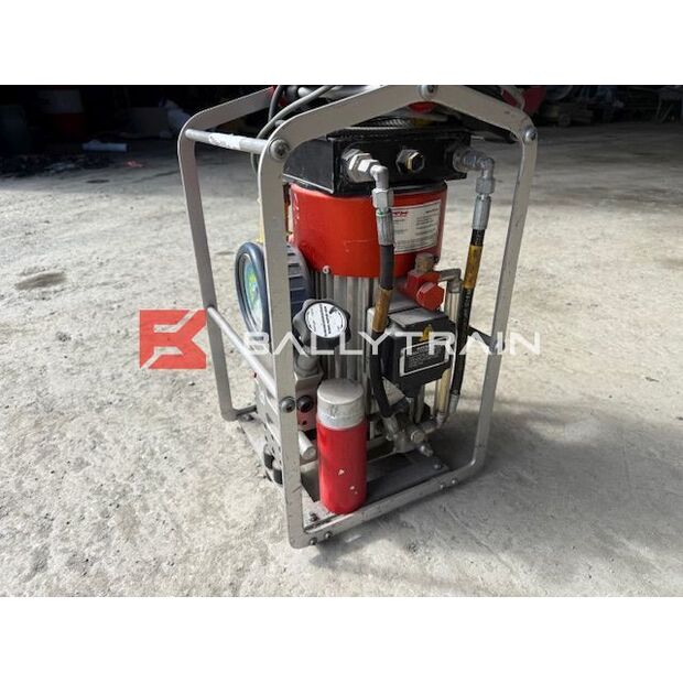 2020 ITH OTHERS-46794136