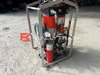 2020-ith-others-46794136