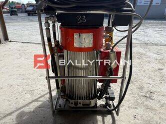 2020-ith-others-46794137