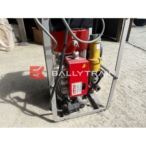 2020 ITH OTHERS-46794138