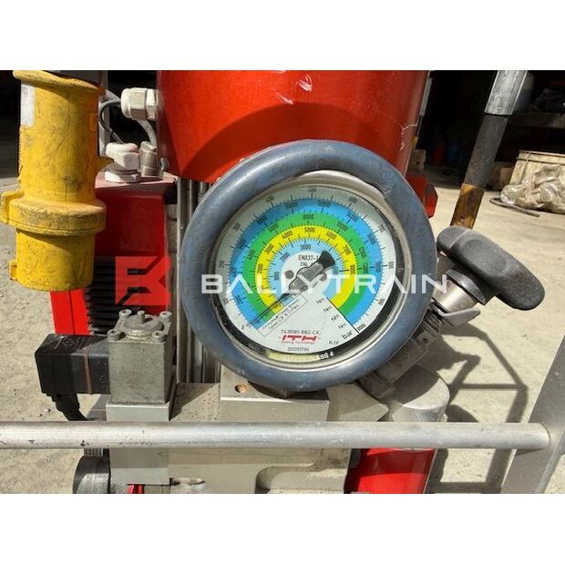 2020 ITH OTHERS-46794139