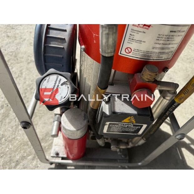 2020 ITH OTHERS-46794141