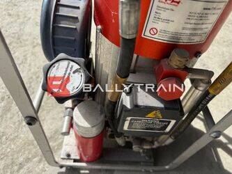 2020-ith-others-46794141