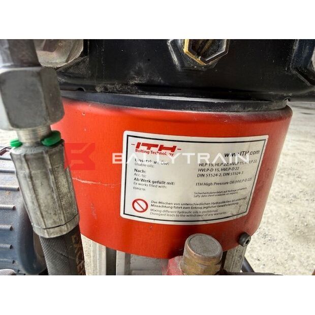 2020 ITH OTHERS-46794143