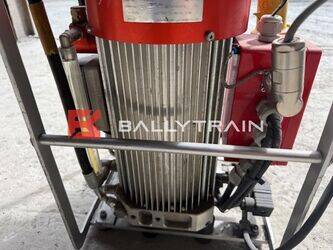 2020-ith-others-46794145