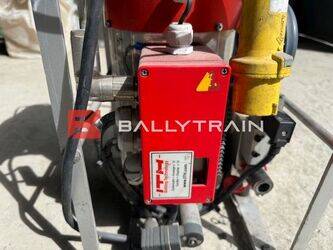 2020-ith-others-46794146