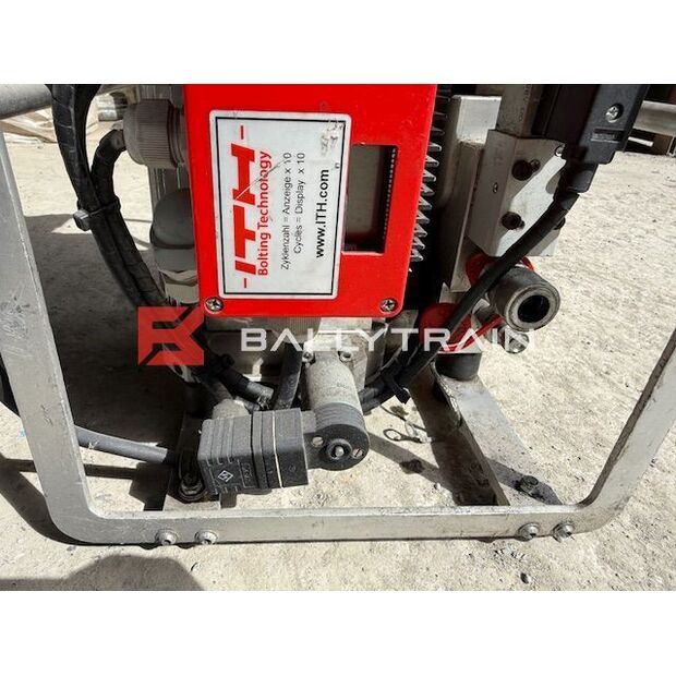 2020 ITH OTHERS-46794147