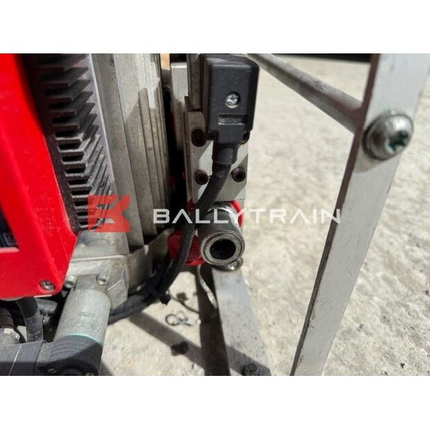 2020 ITH OTHERS-46794148