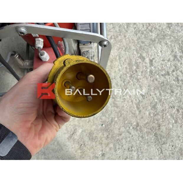 2020 ITH OTHERS-46794150