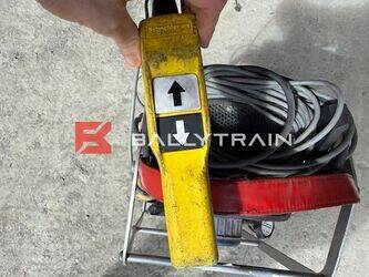 2020-ith-others-46794151