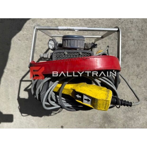 2020 ITH OTHERS-46794152