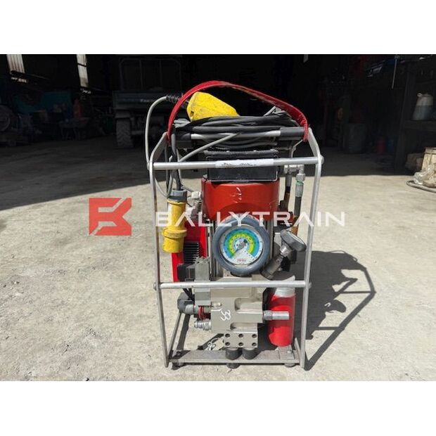 2020 ITH OTHERS-46794153