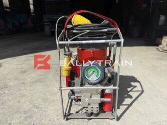 2020-ith-others-46794153