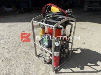 2020-ith-others-46794154