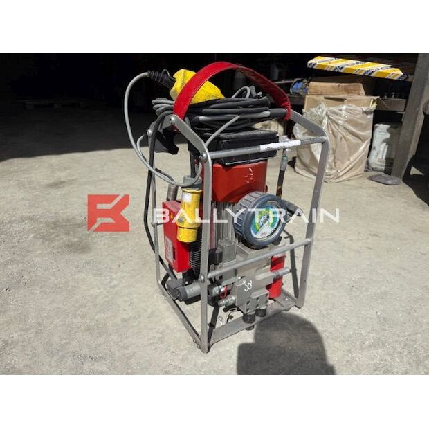 2020 ITH OTHERS-46794155