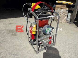 2020-ith-others-46794155