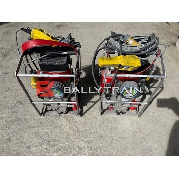 2020 ITH OTHERS-46794156