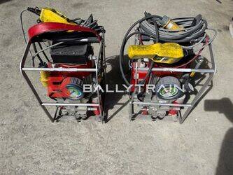 2020-ith-others-46794156