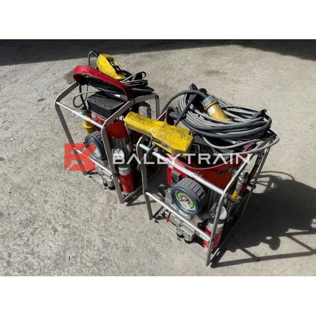 2020 ITH OTHERS-46794157