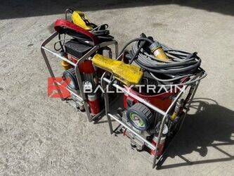 2020-ith-others-46794157