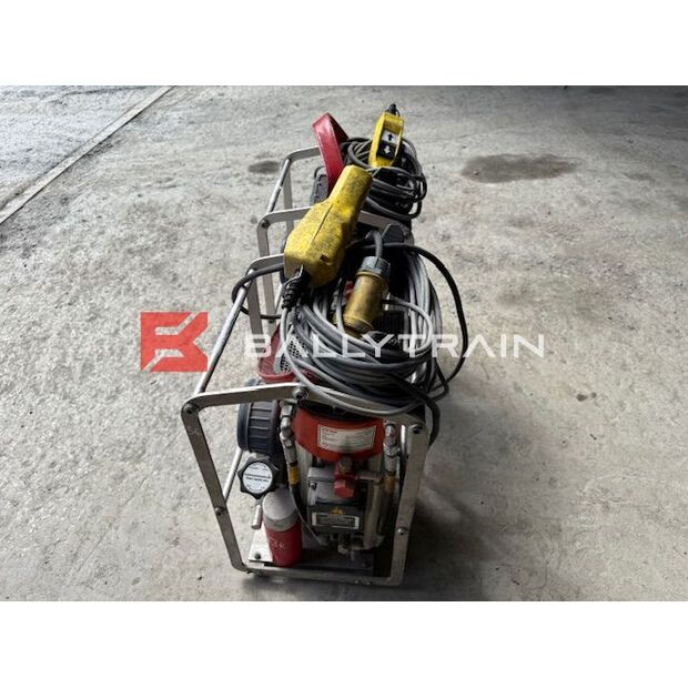 2020 ITH OTHERS-46794158