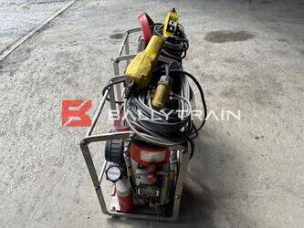 2020-ith-others-46794158